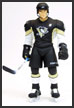 http://www.toymania.com/news/images/0307_crosby1_icon.jpg