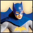 http://www.toymania.com/news/images/0307_dcd_batgirl_icon.jpg