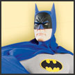 http://www.toymania.com/news/images/0307_dcd_bigbat_icon.jpg