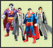 http://www.toymania.com/news/images/0307_dcd_lastson_icon.jpg