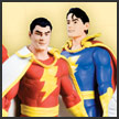 http://www.toymania.com/news/images/0307_dcd_shazam_icon.jpg