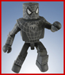 http://www.toymania.com/news/images/0307_mmspidey1_icon.jpg