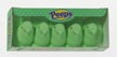 http://www.toymania.com/news/images/0307_peeps_icon.jpg