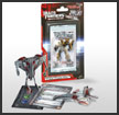 http://www.toymania.com/news/images/0307_tfwizards_icon.jpg