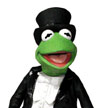 http://www.toymania.com/news/images/0308_25thkermit_icon.jpg