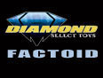 Diamond Select