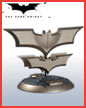 http://www.toymania.com/news/images/0308_dcd_batar_icon.jpg