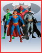 http://www.toymania.com/news/images/0308_dcd_smbm1_icon.jpg