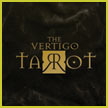 http://www.toymania.com/news/images/0308_dcd_tarot_icon.jpg