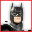 http://www.toymania.com/news/images/0308_dcd_tdkbatfig_icon.jpg