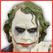 http://www.toymania.com/news/images/0308_dcd_tdkjbust_icon.jpg