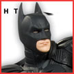 http://www.toymania.com/news/images/0308_dcd_tdkstat_icon.jpg