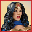 http://www.toymania.com/news/images/0308_dcd_wwstat_icon.jpg