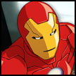 http://www.toymania.com/news/images/0308_marvelnick_icon.jpg