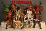 http://www.toymania.com/news/images/0308_nine_icon.jpg