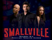 http://www.toymania.com/news/images/0308_smallville1_icon.jpg