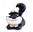 http://www.toymania.com/news/images/0309_cat1_icon.jpg