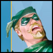 http://www.toymania.com/news/images/0309_dcd_arrow_icon.jpg