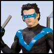 http://www.toymania.com/news/images/0309_dcd_batfam_icon.jpg