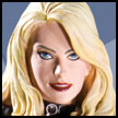 http://www.toymania.com/news/images/0309_dcd_canary_icon.jpg