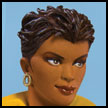 http://www.toymania.com/news/images/0309_dcd_vixen_icon.jpg