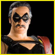 http://www.toymania.com/news/images/0309_dcd_wm1_icon.jpg