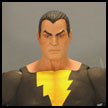 http://www.toymania.com/news/images/0309_dcu1_icon.jpg