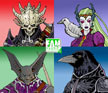 http://www.toymania.com/news/images/0309_fanexsemi_icon.jpg