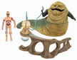 http://www.toymania.com/news/images/0309_jabba_icon.jpg