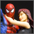 http://www.toymania.com/news/images/0309_spidey1_icon.jpg