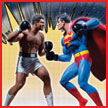 http://www.toymania.com/news/images/0310_dcd_ali_icon.jpg