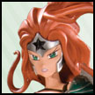 http://www.toymania.com/news/images/0310_dcd_artemis_icon.jpg