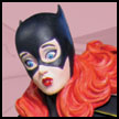 http://www.toymania.com/news/images/0310_dcd_cgbat_icon.jpg