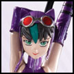 http://www.toymania.com/news/images/0310_dcd_cw_icon.jpg