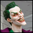 http://www.toymania.com/news/images/0310_dcd_joker_icon.jpg