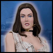 http://www.toymania.com/news/images/0310_dcd_jonahleila_icon.jpg