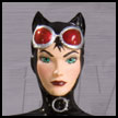 http://www.toymania.com/news/images/0310_dcd_mmocat_icon.jpg