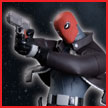 http://www.toymania.com/news/images/0310_dcd_redhood_icon.jpg