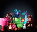 http://www.toymania.com/news/images/0310_ikea_icon.jpg