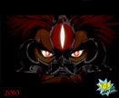 http://www.toymania.com/news/images/0310_liono_icon.jpg