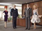 http://www.toymania.com/news/images/0310_madmen1_icon.jpg