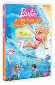 http://www.toymania.com/news/images/0310_mermaid_icon.jpg