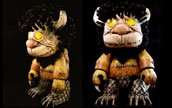 http://www.toymania.com/news/images/0310_qee1_icon.jpg