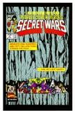 http://www.toymania.com/news/images/0310_secretwars1_icon.jpg