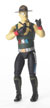 http://www.toymania.com/news/images/0310_sgt1_icon.jpg