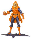 http://www.toymania.com/news/images/0310_sm1_icon.jpg
