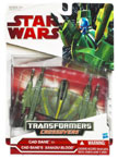http://www.toymania.com/news/images/0310_swtf1_icon.jpg