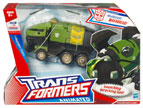 http://www.toymania.com/news/images/0310_tf1_icon.jpg
