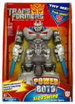http://www.toymania.com/news/images/0310_tf24_icon.jpg