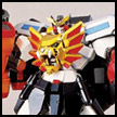 http://www.toymania.com/news/images/0311_gao2_icon.jpg